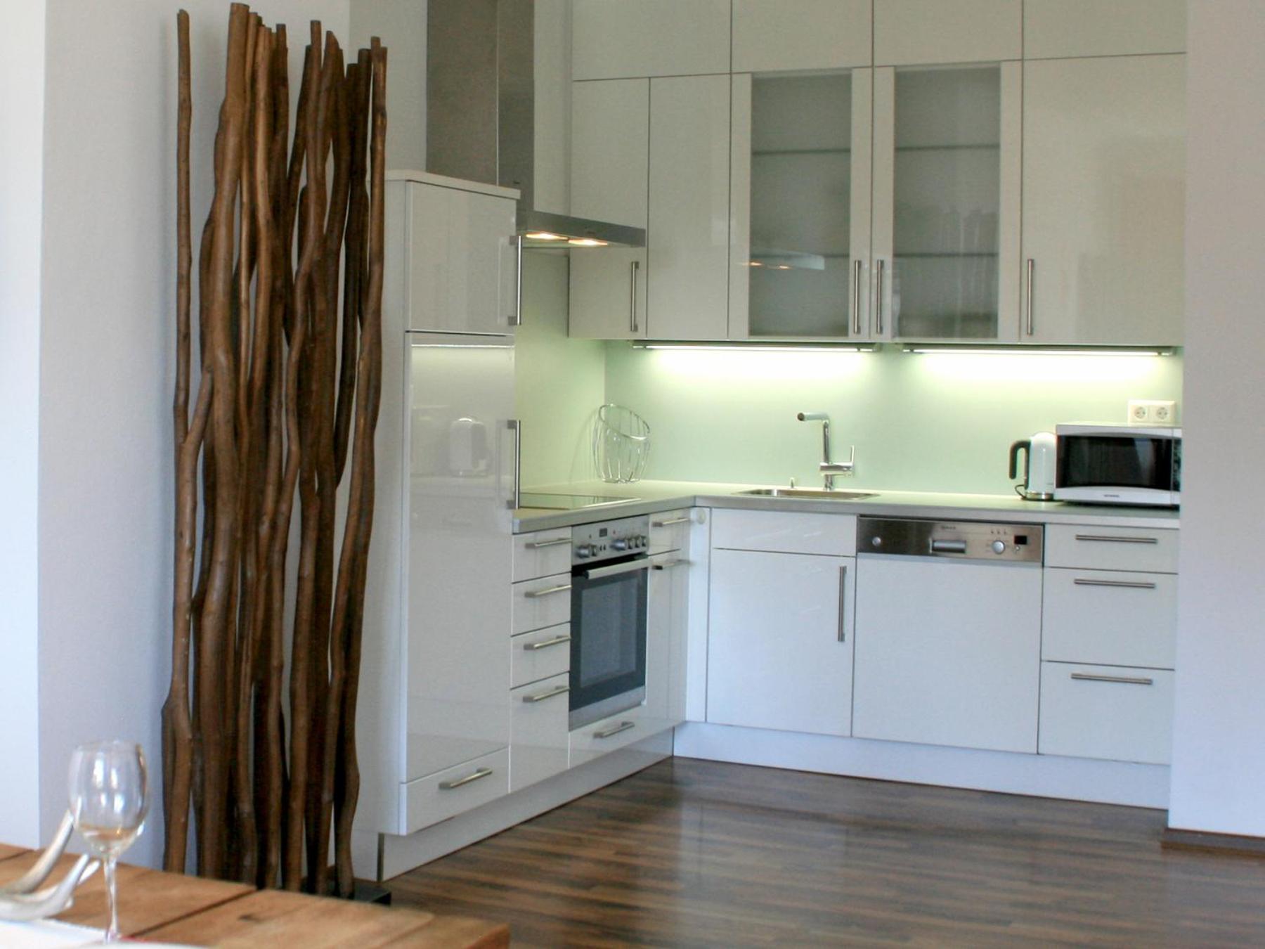 Ferienwohnung Belle Etage Lindau  Ngoại thất bức ảnh